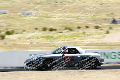media/Sep-16-2023-PCA San Diego (Sat) [[4ecc9186e6]]/3-Yellow/session 3 turn 4a/